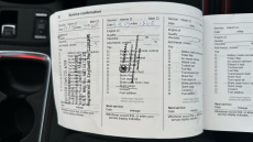 Vauxhall Corsa 1.2 Turbo SRi Edition 5dr Auto Petrol Hatchback